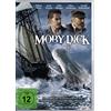 Concorde Video Moby Dick