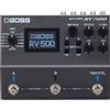 Boss RV-500 Reverb per chitarra