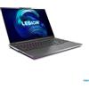 Lenovo Legion 7 16'' Intel i7 16GB 1TB RTX3070TI