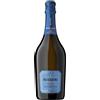 Ruggeri Valdobbiadene Prosecco Superiore DOCG Dry Santo Stefano - Ruggeri