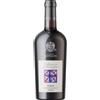 Barone Montalto Collezione di Famiglia Syrah Terre Siciliane IGT