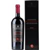 Barone Montalto Magnum Passivento Terre Siciliane IGT