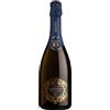 Santi prosecco superiore brut santi