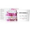 RYOR Ryamar 50 ml