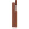 MUA Makeup Academy Satin Sheen 1.5 g