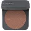 Euphidra Terra Tan TN02