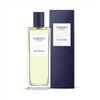 VERSET IT'S DONE EAU DE PARFUM 50 ML