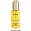 Nuxe Super Serum [10] - Concentrato Anti-Età Universale, 50ml