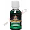 BRUNITORE RAPIDO A FREDDO FLACONE BALLISTOL KLEVER 50ML BRUNITURA di QUALITA