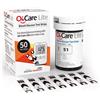 MDHEALTHCARE Oh'Care Lite Osang HealthCare 25 Pezzi