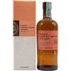 Nikka Whisky Whisky Nikka Coffey Grain Malt Single Malt