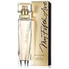 Elizabeth Arden My Fifth Avenue Eau de parfum 100ml