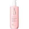 Biotherm Biosource Lait Demaquillant & Adoucissant Peau Seche