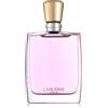 Lancome Miracle 50 ml Eau De Parfum
