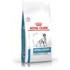 ROYAL CANIN Veterinary Dog Hypoallergenic Moderate Calorie 7 kg