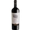 Negri Nino Rosso di Valtellina Giuen 2022 Nino Negri