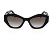 Prada Occhiali da Sole Prada PR07YS 1AB0A7