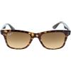Ray-Ban Occhiali da Sole Ray-Ban RB4640 710/M2 Polarizzati