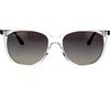 Ray-Ban Occhiali da Sole Ray-Ban RB4378 647711