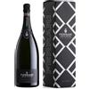 Ferrari Trento DOC Maximum Blanc de Blancs Magnum - Ferrari (astuccio)
