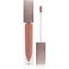 MUA Makeup Academy Lip Gloss Nourishing 6.5 ml