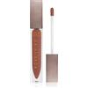 MUA Makeup Academy Lip Gloss Nourishing 6.5 ml