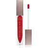 MUA Makeup Academy Lip Gloss Nourishing 6.5 ml