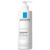 LA ROCHE POSAY-PHAS TOLERIANE CREMA DET 400ML