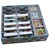 Folded Space Imperial Settlers - Organizer Folded Space in EvaCore - IMPv2