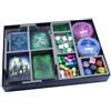 Folded Space Pandemic (Pandemia) - Organizer Folded Space in EvaCore - PND
