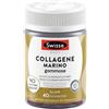 SWISSE COLLAGENE MARINO 40 PASTIGLIE GOMMOSE