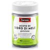 Healt and Happiness H&H SWISSE ACETO DI SIDRO DI MELE 40 PASTIGLIE GOMMOSE