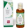 Fitomedical OLIVELLO SPINOSO OLIO VEGETALE 50 ML