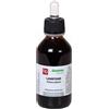 Fitomedical LAMPONE MACERATO GLICERICO 100 ML BIO