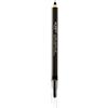 Korff Make Up Matita Occhi 01 colore Nero