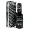 Rephase Jeunesse De L'homme Lift Viso 30ml