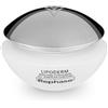 Rephase Lipoderm Maschera Purificante 50ml