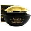 Rephase Twenty4 trattamento anti età giorno e notte 50ml