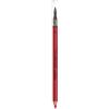 Korff Make Up Matita Labbra colore 04
