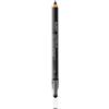KORFF Make up Matita Occhi Lunga Tenuta colore Nero