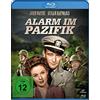 Alive AG Alarm im Pazifik (John Wayne)