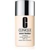 Clinique Even Better Makeup Spf 15 - Fondotinta Cn 075 custard