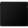 HP HyperX Pulsefire Mat - Mouse pad per gaming in Tessuto (L) 45x40cm
