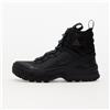 Nike Sneakers Nike ACG Air Zoom Gaiadome GORE-TEX Black/ Black EUR 40