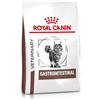 Royal Canin Gastro Intestinal Cats Dry Food 2 kg Adult