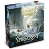 Starling Games Spirecrest: Everdell ITA (2nd Ed.)