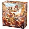 Cmon Limited Zombicide: Undead or Alive