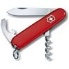 Victorinox Coltello Multiuso Waiter 0.3303 VICTORINOX