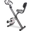 Toorx BRX Compact | Cyclette Toorx | SCONTO FITNESS 10%