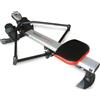 Toorx Rower Compact | Vogatore Rower Toorx | SCONTO FITNESS 10%